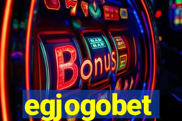 egjogobet