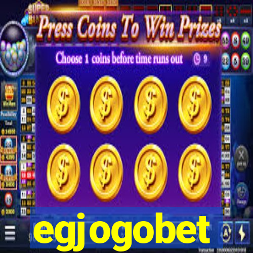 egjogobet
