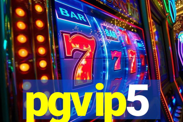 pgvip5