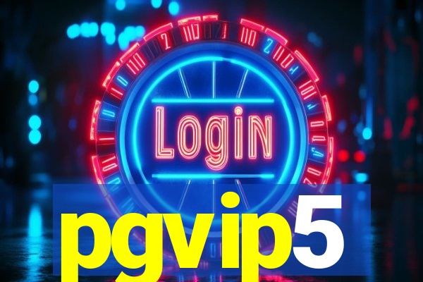 pgvip5