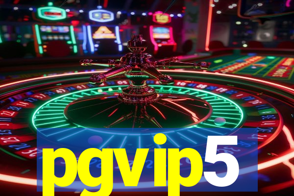 pgvip5