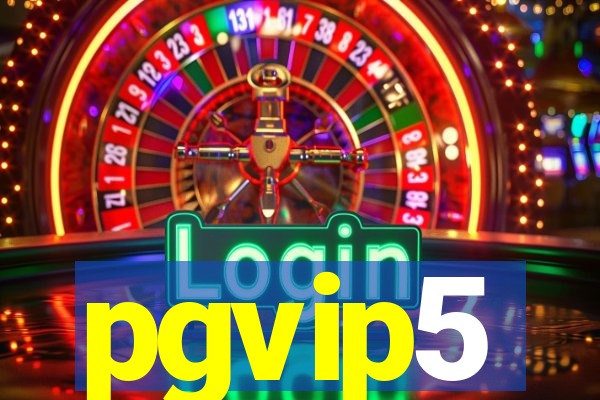 pgvip5