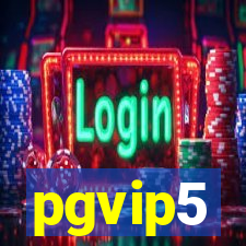 pgvip5