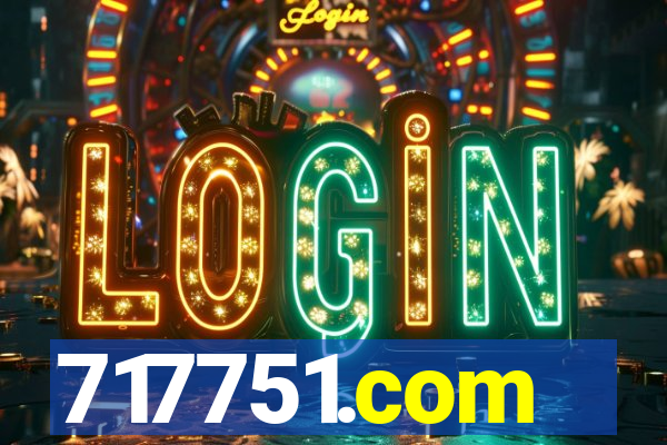 717751.com