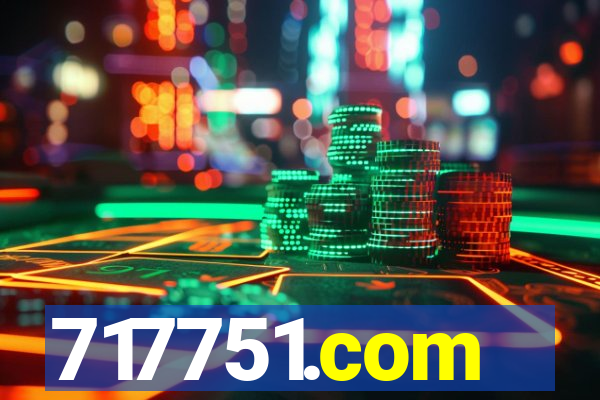 717751.com