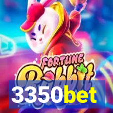 3350bet