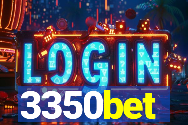 3350bet