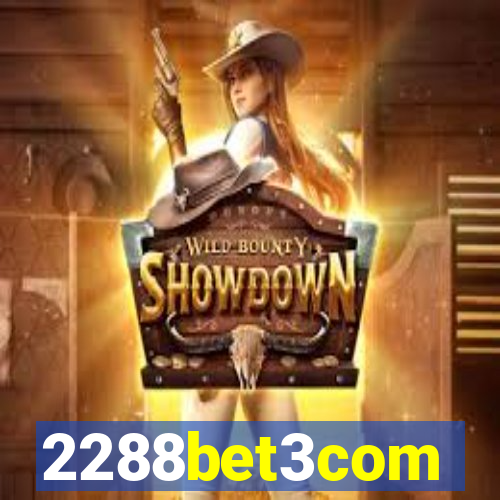 2288bet3com
