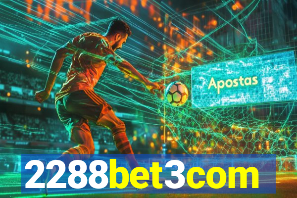 2288bet3com