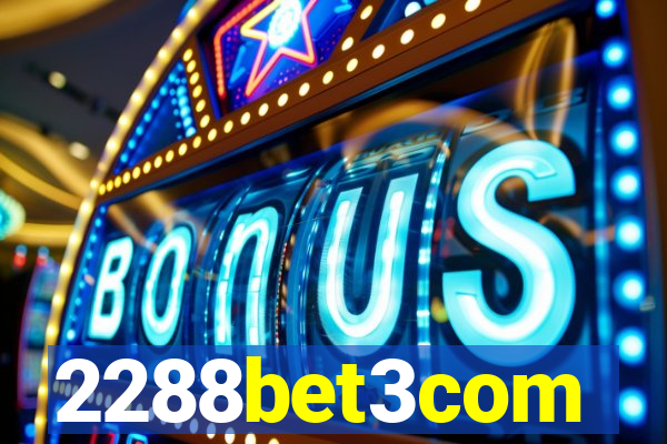 2288bet3com