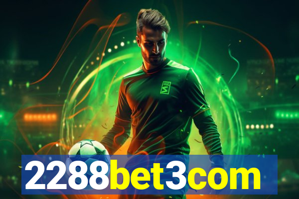 2288bet3com