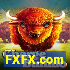 FXFX.com
