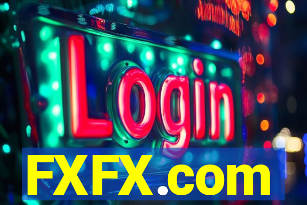 FXFX.com