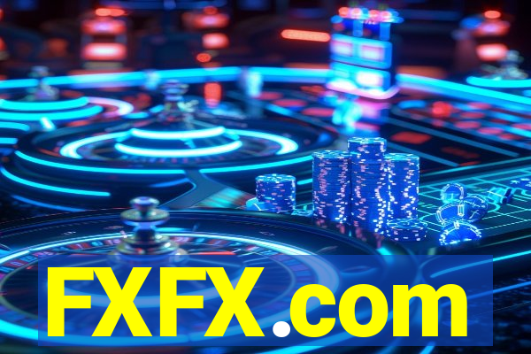 FXFX.com