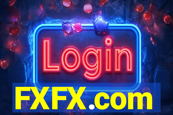 FXFX.com