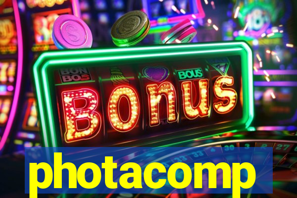photacomp