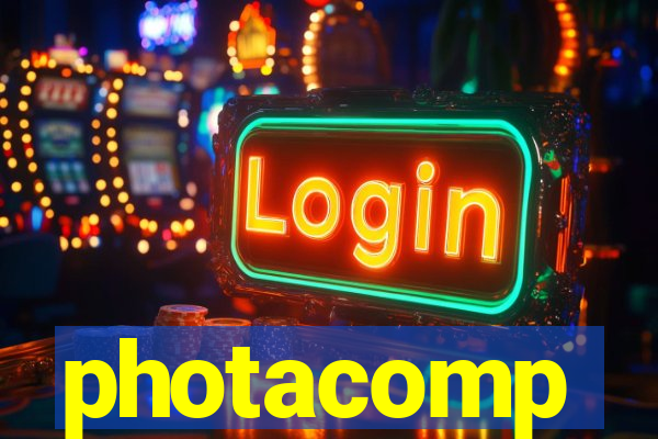photacomp