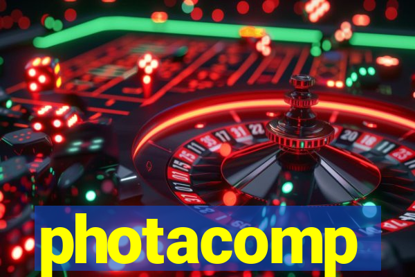 photacomp