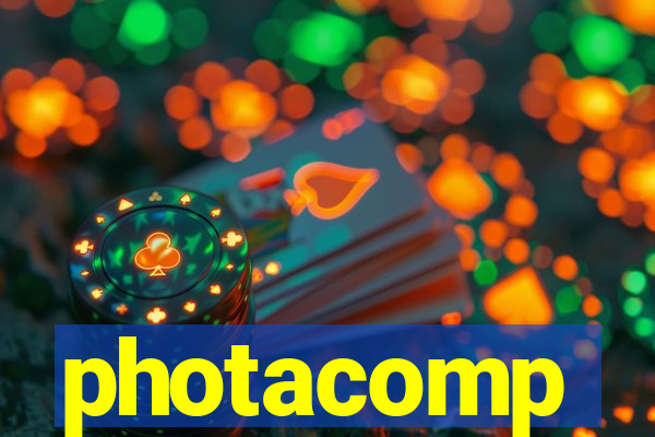 photacomp