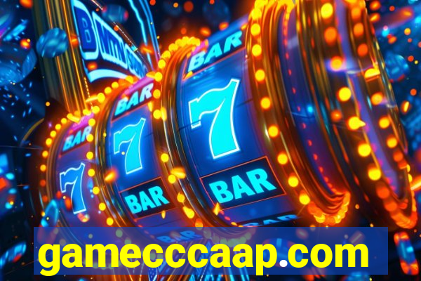 gamecccaap.com