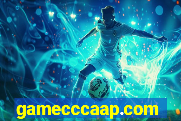 gamecccaap.com