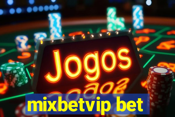 mixbetvip bet