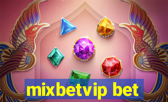 mixbetvip bet
