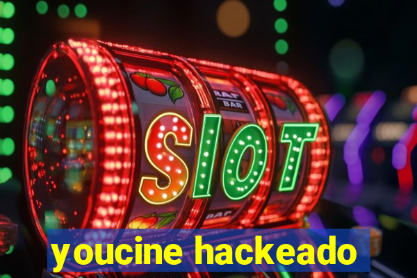 youcine hackeado