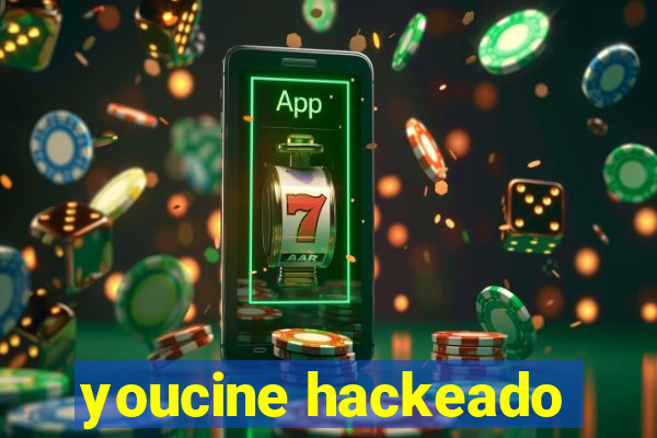 youcine hackeado