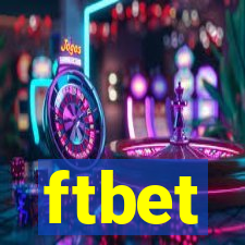 ftbet