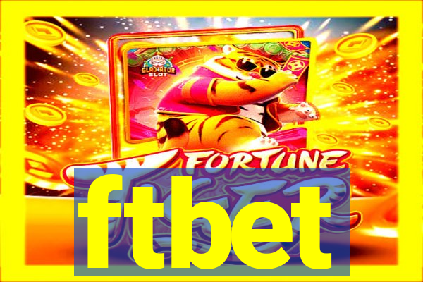 ftbet