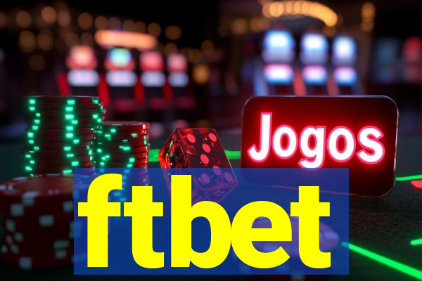 ftbet