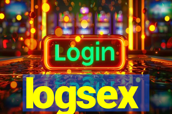 logsex