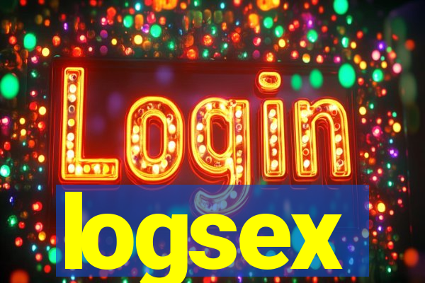 logsex