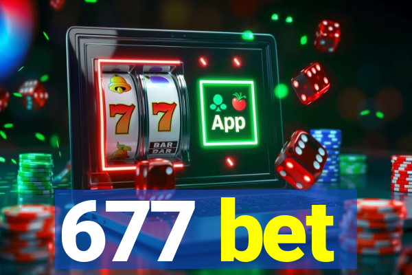 677 bet