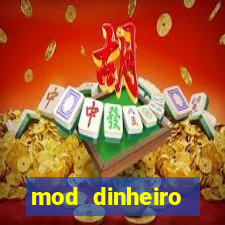 mod dinheiro infinito supermarket simulator
