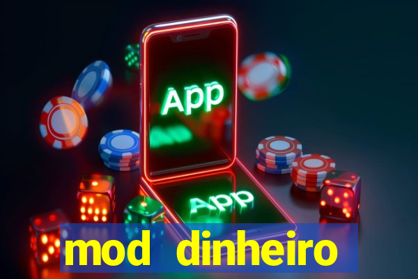 mod dinheiro infinito supermarket simulator