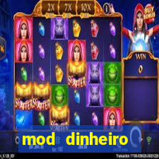 mod dinheiro infinito supermarket simulator