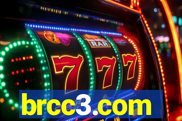brcc3.com