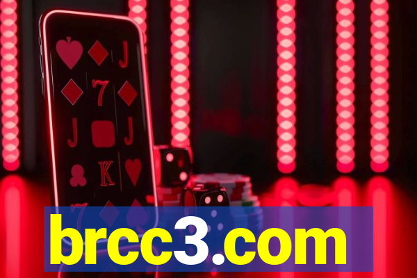 brcc3.com