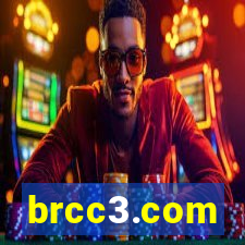 brcc3.com