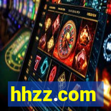 hhzz.com