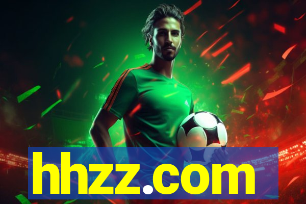 hhzz.com