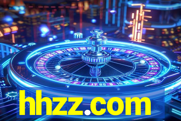 hhzz.com