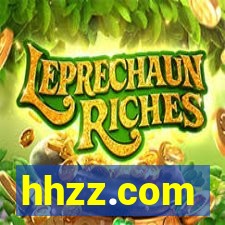 hhzz.com