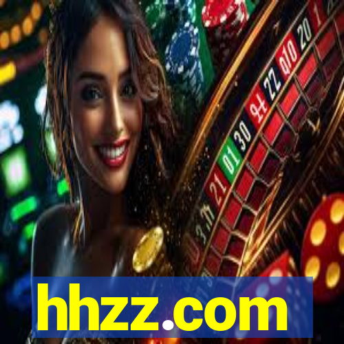 hhzz.com