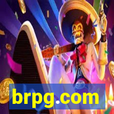 brpg.com