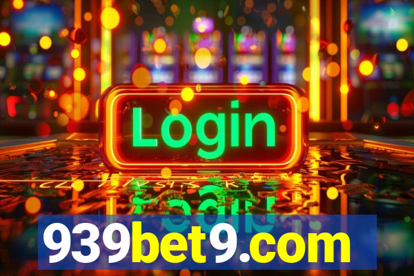 939bet9.com