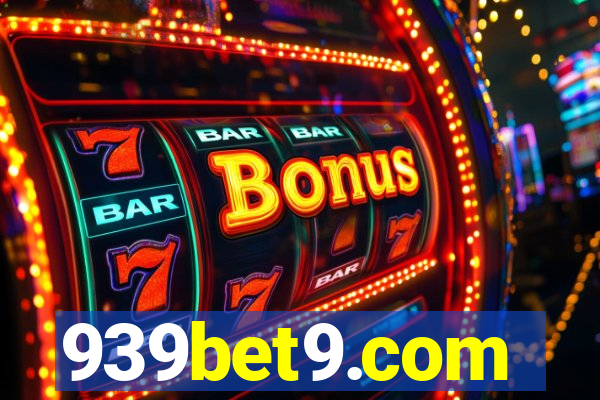 939bet9.com