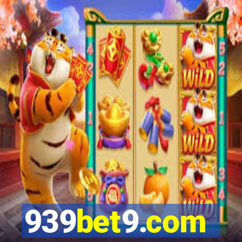 939bet9.com